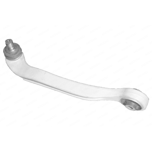 Lenker Radaufh&auml;ngung Moog VO-TC-4932 f&uuml;r Audi Seat Skoda VW Bentley Oben Vorne