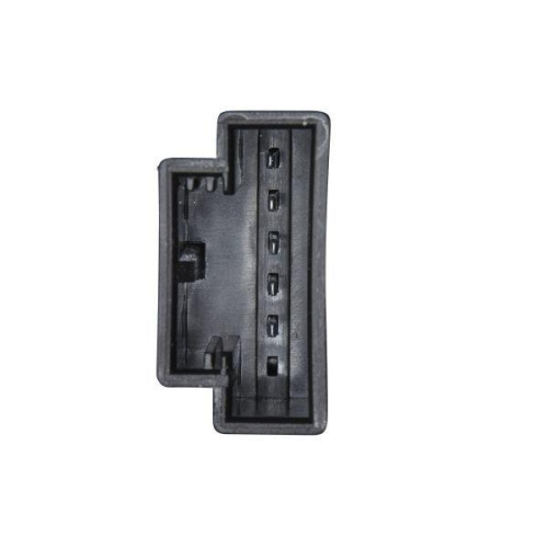 Heckleuchte Hella 9EL 354 847-021 f&uuml;r VW Rechts