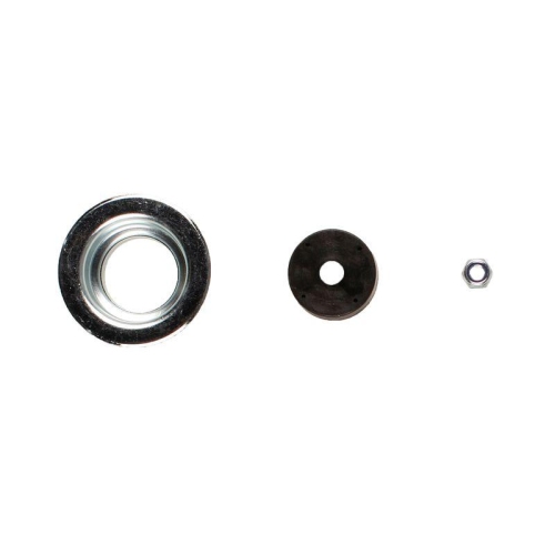 Sto&szlig;d&auml;mpfer Bilstein 19-230887 Bilstein - B4 Serienersatz f&uuml;r Bmw Hinterachse