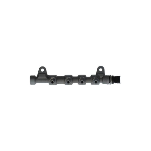 Collettore Di Distribuzione Carburante Bosch 0445214394 per Alfa Romeo Fiat Opel