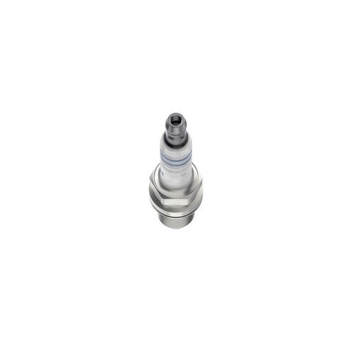 Spark Plug Bosch 0242219519 Nickel for