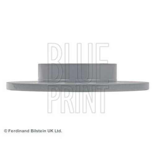 Bremsscheibe Blue Print ADK84316 für Opel Suzuki Vauxhall General Motors