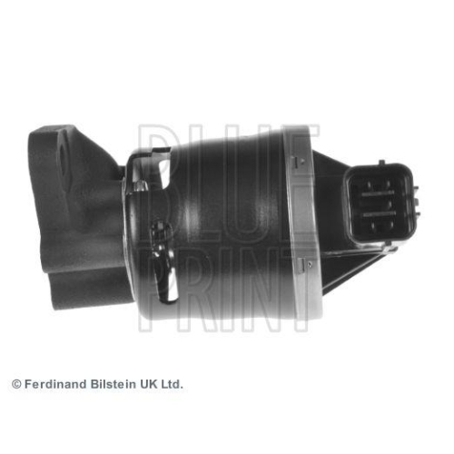 Agr Ventil Blue Print ADH27216 f&uuml;r Honda