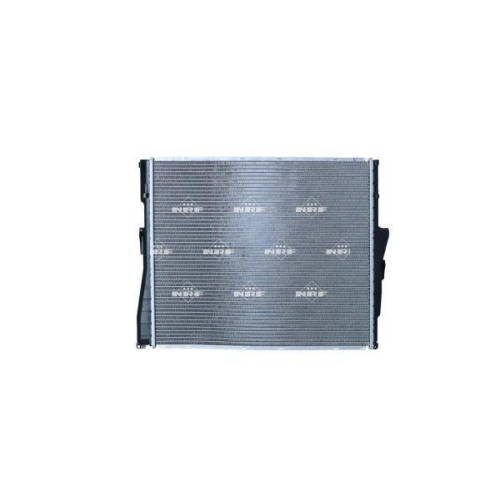 K&uuml;hler Motork&uuml;hlung Nrf 53956 f&uuml;r Bmw