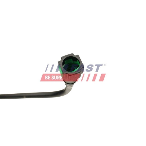 K&uuml;hlerschlauch Fast FT61558 f&uuml;r Ford