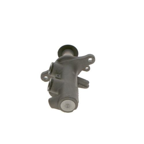 Hauptbremszylinder Bosch 0986481129 f&uuml;r Audi Seat Skoda VW