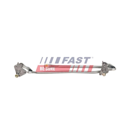 Wiper Linkage Fast FT04222 for Hyundai