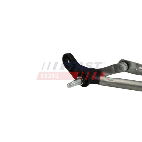 Wiper Linkage Fast FT93144 for Nissan Renault
