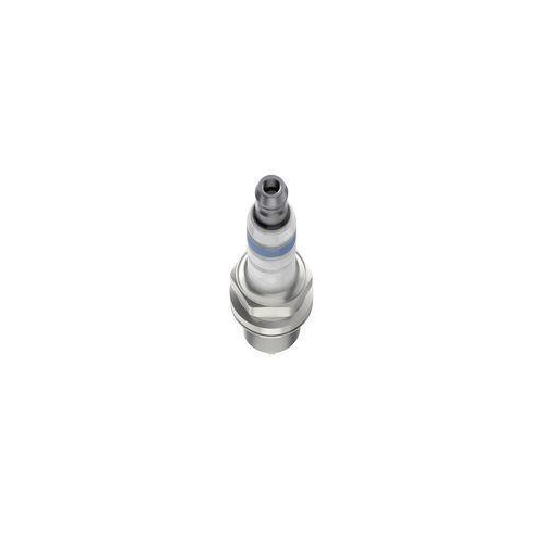 Z&uuml;ndkerze Bosch 0242222505 Super 4 f&uuml;r