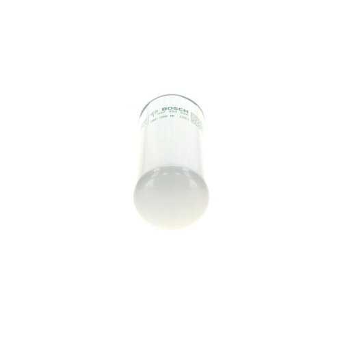 Kraftstofffilter Bosch 1457434294 für Renault Volvo Bomag Mwm Volvo Penta