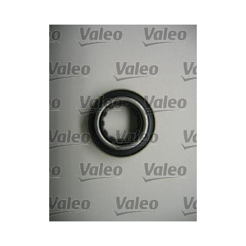 Kupplungssatz Valeo 826725 3kkit f&uuml;r Audi Seat Skoda VW Vw (faw) Vw (svw)