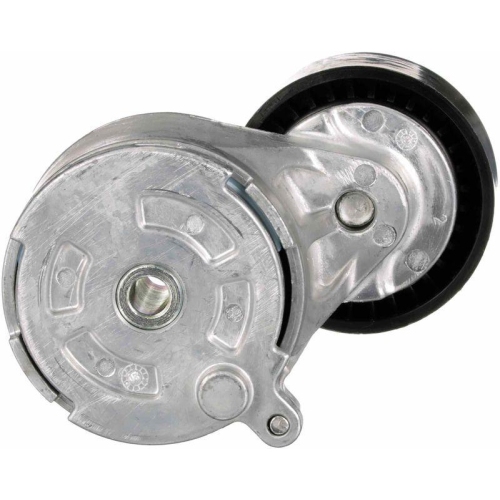 Riemenspanner Keilrippenriemen Gates T38458 Drivealign&trade; f&uuml;r Citro&euml;n Fiat Peugeot