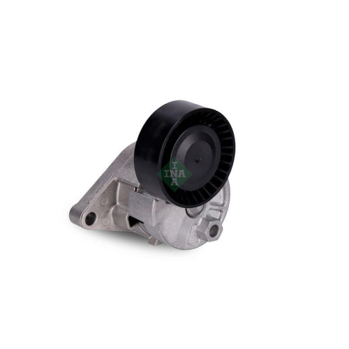 Riemenspanner Keilrippenriemen Schaeffler Ina 534 0104 10 für Bmw Mini