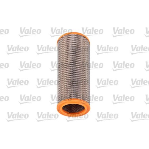 Luftfilter Valeo 585601 f&uuml;r Chrysler Citro&euml;n Ford Opel Renault Vauxhall Cummins