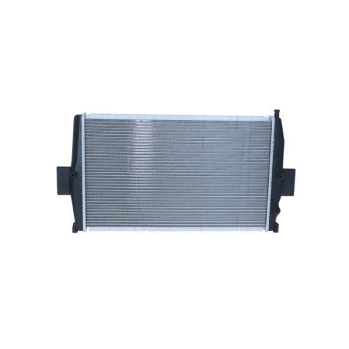 K&uuml;hler Motork&uuml;hlung Nrf 51538 f&uuml;r Iveco Santana