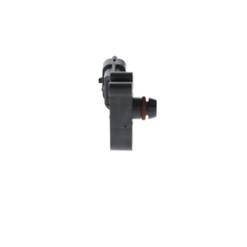 Sensor Ladedruck Bosch 0261230524 f&uuml;r Ford Volvo Land Rover