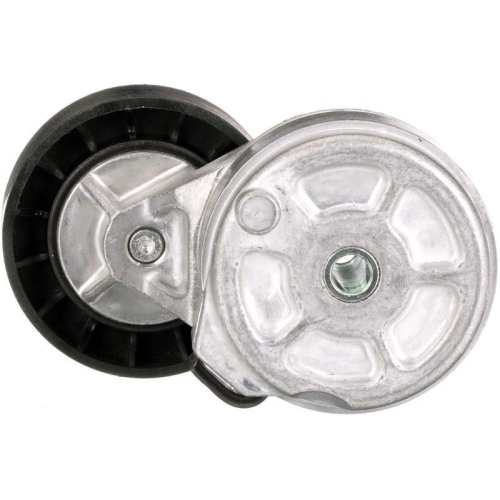 Riemenspanner Keilrippenriemen Gates T38588 Drivealign™ für Iveco Renault