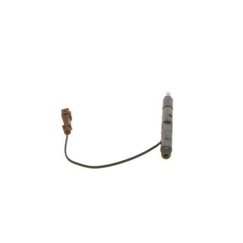 Düsenstock Bosch 0432193637 für Mercedes Benz Mercedes Benz Multicar