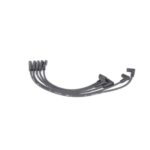 Z&uuml;ndleitungssatz Bosch 0986356886 f&uuml;r Opel Vauxhall