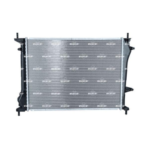 K&uuml;hler Motork&uuml;hlung Nrf 53987 f&uuml;r Fiat