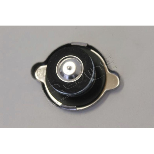 Verschlussdeckel K&uuml;hler Red-line 67TT001 f&uuml;r Honda Isuzu Mazda Mitsubishi Nissan