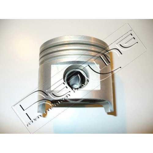 Kolben Red-line 20TO011 für Toyota Lexus