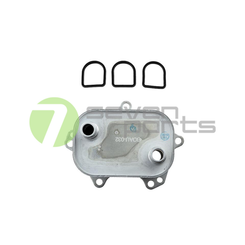 &Ouml;lk&uuml;hler Motor&ouml;l 7 Seven Parts SV2300044 f&uuml;r Seat VW Vag Audi Skoda