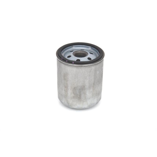 Kraftstofffilter Bosch 1457434300 für Daihatsu Ford Gmc Isuzu Mazda Nissan Volvo