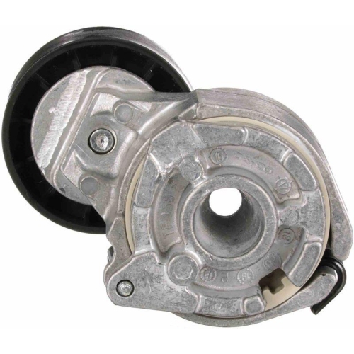 Riemenspanner Keilrippenriemen Gates T39017 Drivealign™ für Alfa Romeo Fiat Opel