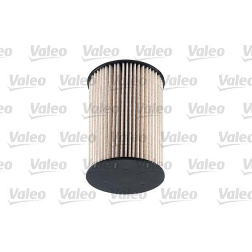 Kraftstofffilter Valeo 587930 f&uuml;r VW