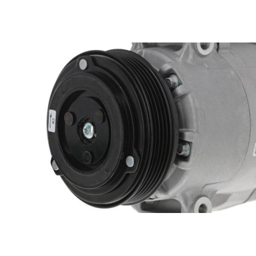 Kompressor Klimaanlage Valeo 813112 Valeo Core-flex f&uuml;r Opel Vauxhall Chevrolet