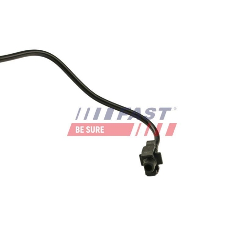 K&uuml;hlmittelrohrleitung Fast FT61020 f&uuml;r Ford