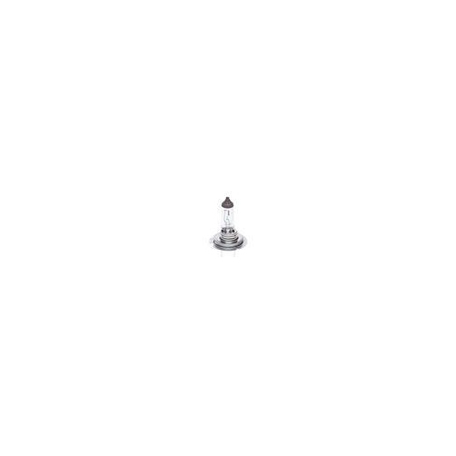 Gl&uuml;hlampe Fernscheinwerfer Bosch 1987302091 Pure Light Ws f&uuml;r