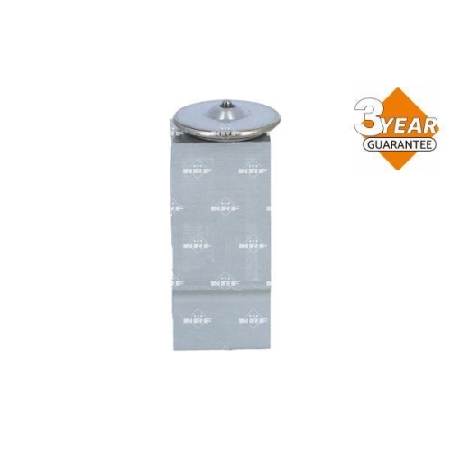 Expansionsventil Klimaanlage Nrf 38781 f&uuml;r Toyota