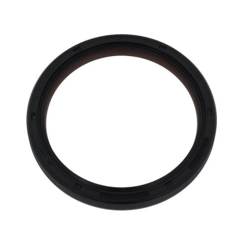 Wellendichtring Kurbelwelle Corteco 20027584B für Audi Ford Porsche Seat Skoda