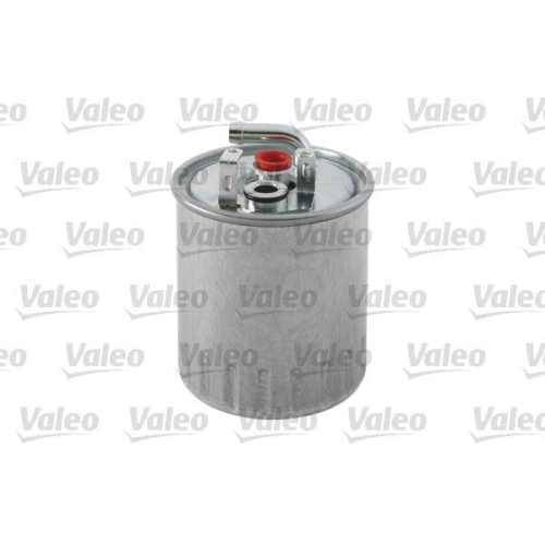Kraftstofffilter Valeo 587533 f&uuml;r Mercedes Benz Mercedes Benz Mercedes Benz