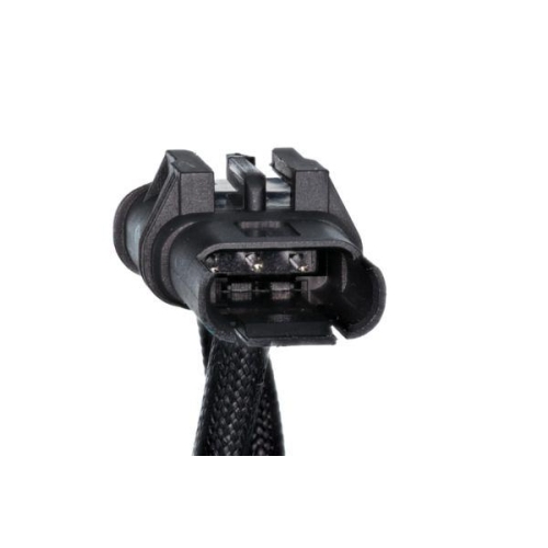 Kompressor Klimaanlage Valeo 813250 Valeo Core-flex für Bmw