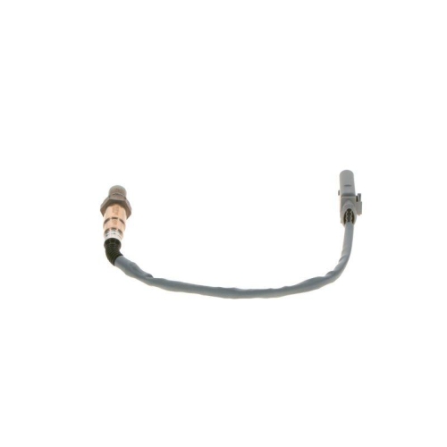 Lambdasonde Bosch 0258027205 f&uuml;r Audi VW