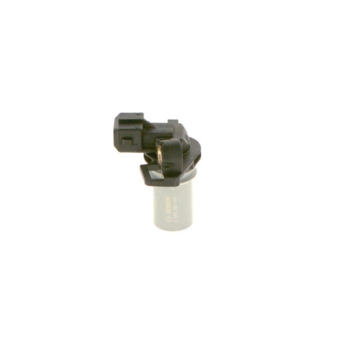 Impulsgeber Kurbelwelle Bosch 0986280478 f&uuml;r Ford