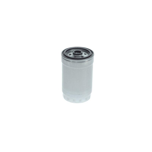 Kraftstofffilter Bosch 1457434314 f&uuml;r Alfa Romeo Chrysler Citro&euml;n Fiat Iveco Kia