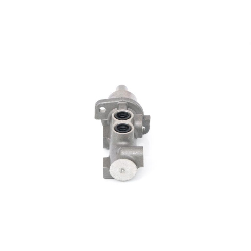 Hauptbremszylinder Bosch F026003373 f&uuml;r Citro&euml;n Peugeot