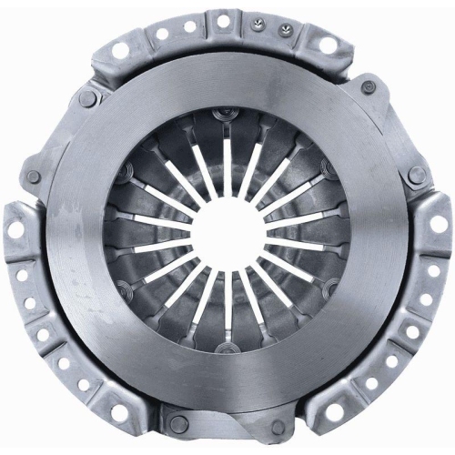 Kupplungssatz Sachs 3000990214 Kit Plus Csc f&uuml;r Ford