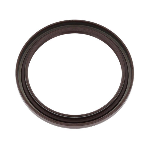 Wellendichtring Kurbelwelle Corteco 19026099B für Nissan Renault Trucks Infiniti