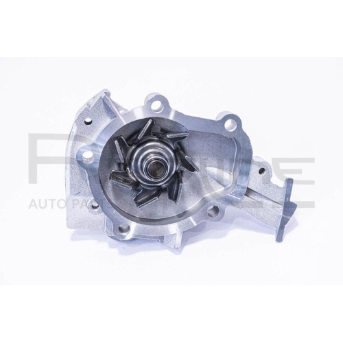 Wasserpumpe Motork&uuml;hlung Red-line 28DW011 f&uuml;r Suzuki Chevrolet Daewoo