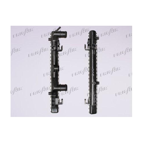 K&uuml;hler Motork&uuml;hlung Frigair 0110.3178 f&uuml;r VW