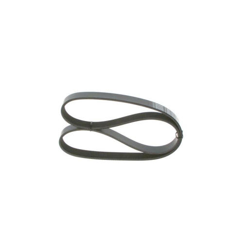 Keilrippenriemen Bosch 1987946000 f&uuml;r Alfa Romeo Audi Citro&euml;n Fiat Ford Lancia