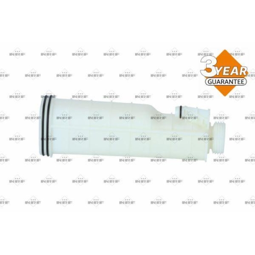 Ausgleichsbeh&auml;lter K&uuml;hlmittel Nrf 454016 Easy Fit f&uuml;r Bmw
