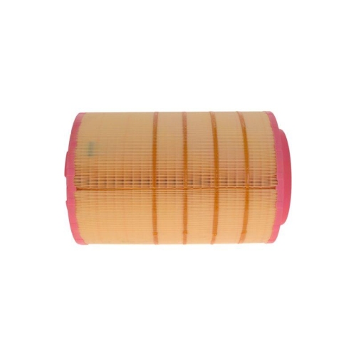 Luftfilter Bosch F026400533 f&uuml;r Daf Renault