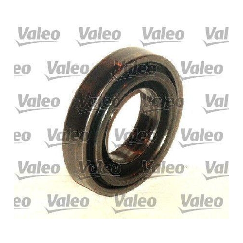 Kupplungssatz Valeo 826833 New Kit3p f&uuml;r