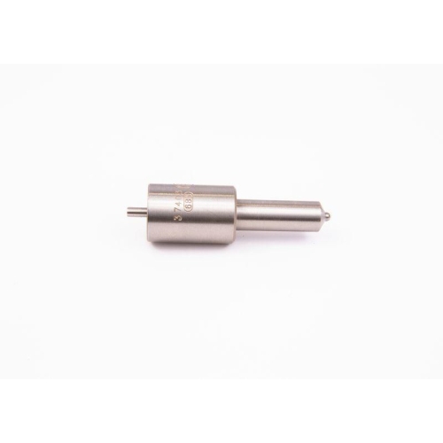 Einspritzd&uuml;se Bosch 0433271434 f&uuml;r Perkins